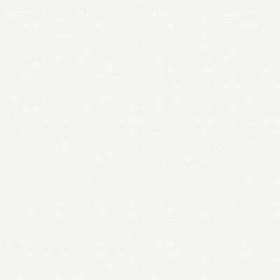5116 - Papier Vinyl sur intissé Uni Blanc