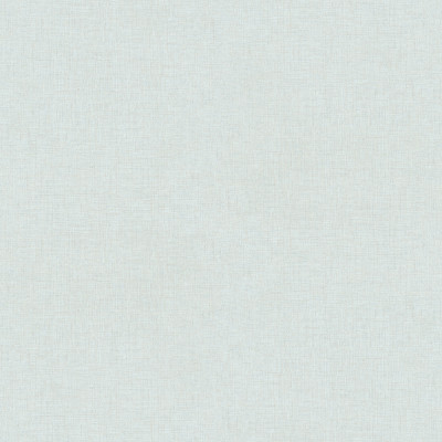 5049 - Papier Vinyl sur intissé Uni Gris Bleuté
