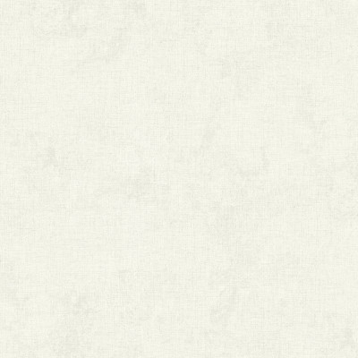 5051 - Papier Vinyl sur intissé Uni Ecru