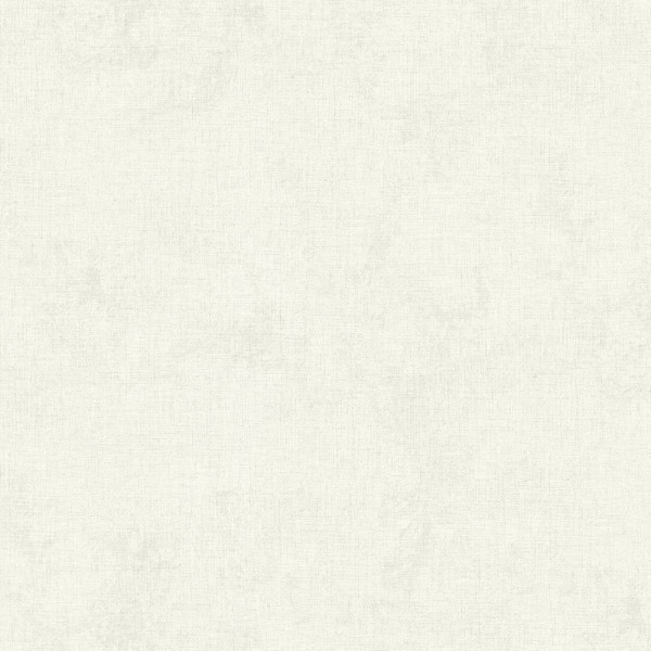 DECORAMA - 374311 - Papier Peint Vinyle sur Intissé Uni New Walls Ecru