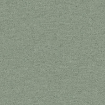 5231 - Papier Vinyl sur intissé Uni Vert