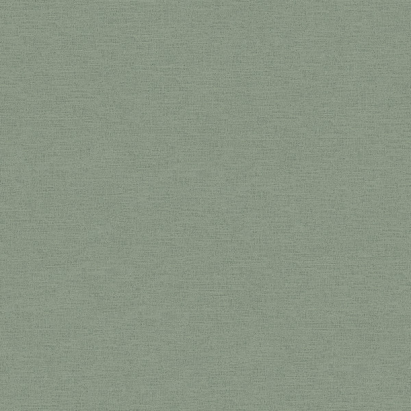 DECORAMA - 3521 - Papier Peint Vinyle Grainé Sur Intissé Uni Around Moutarde