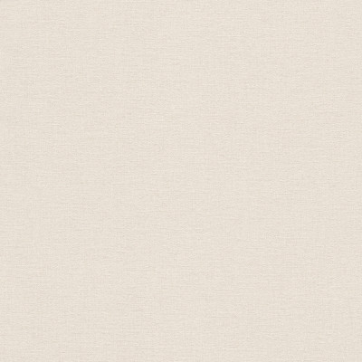 5039 - Papier Vinyl sur intissé Uni Florentine Beige