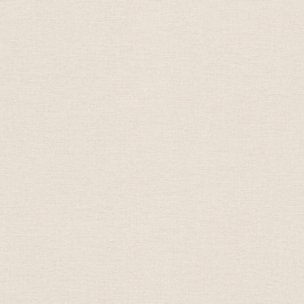 5039 - Papier Vinyl sur intissé Uni Florentine Beige