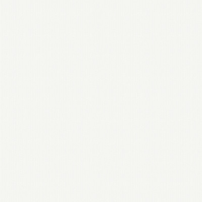 5115 - Papier Vinyl sur intissé Uni Blanc