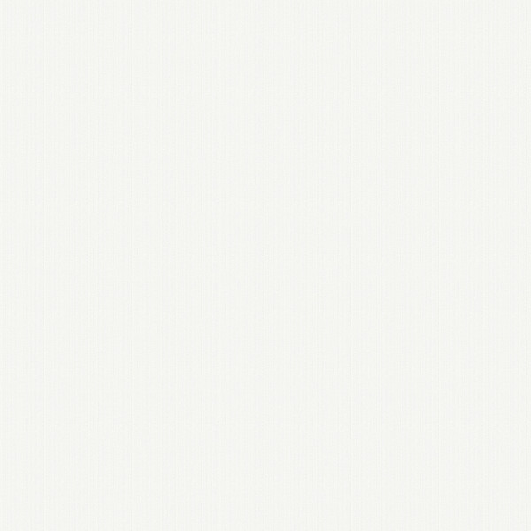 5115 - Papier Vinyl sur intissé Uni Blanc