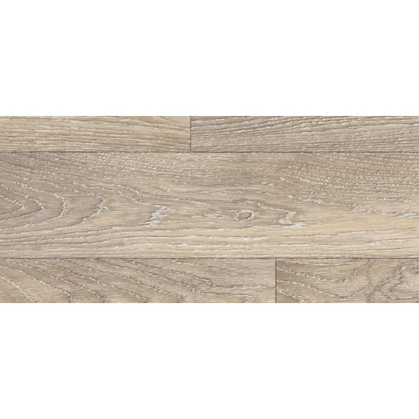 Résidentiel 3069 3m