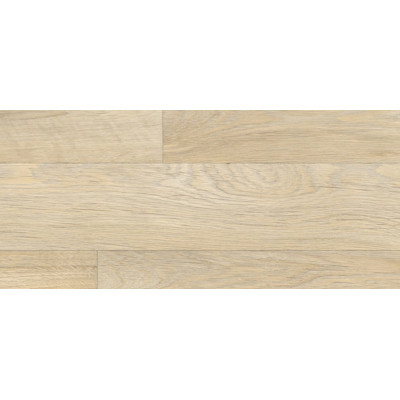 Résidentiel 3071 3m