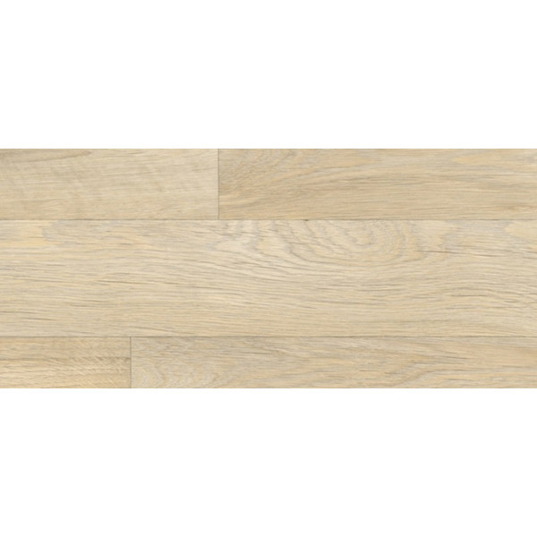 Résidentiel 3071 3m