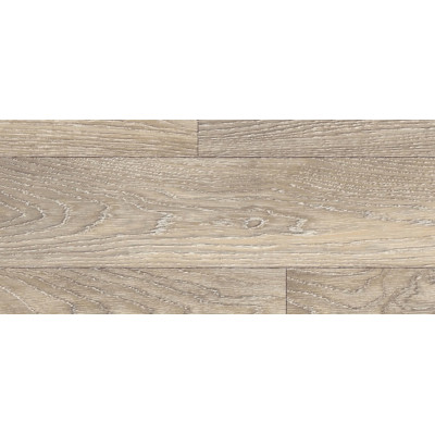 Résidentiel 4069 4m