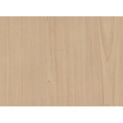 21021 Adhésif Classic Sapin Clair 45cmx1,5ml