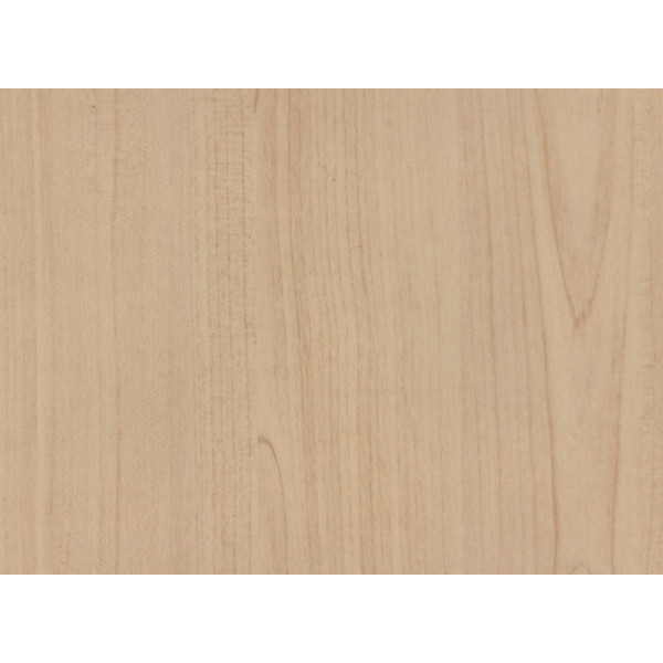 ACCESS DECO - 21021 Adhésif Classic Sapin Clair 45cmx1.5m