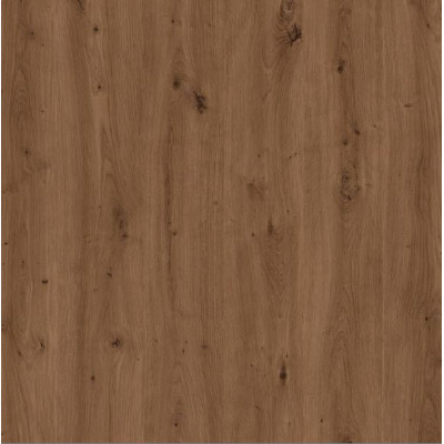 Adhésif Décoratif Aspect Bois Artisan Oak 45cmx2m