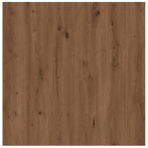 DC-FIX - Adhésif Décoratif Aspect Bois Artisan Oak 45cmx2m