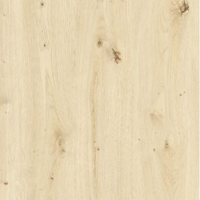 Adhésif Décoratif Aspect Bois Scandinavia Oak 67.5cmx2m