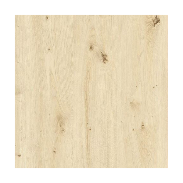 DC-FIX - Adhésif Décoratif Aspect Bois Scandinavia Oak 67.5cmx2m