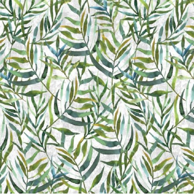 Adhésif Décoratif Motif Lorina 45cmx2m