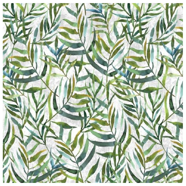 DC-FIX - Adhésif Décoratif Motif Lorina 45cmx2m