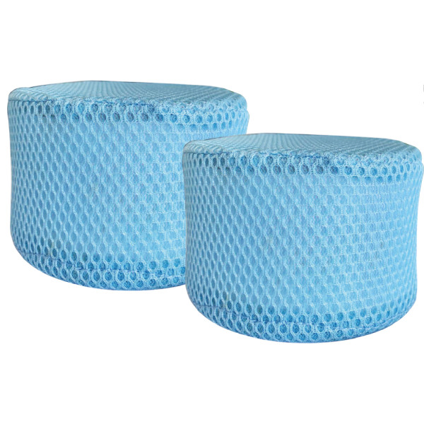 IMAGIN - Lot de 2 Filtres à Cartouche 90 Pour Spa