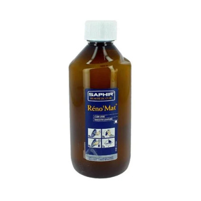 Réno' Mat 500ml