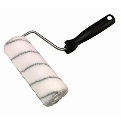 Rouleau Polypro Peinture Mate et Satinée Monocouche 180mm