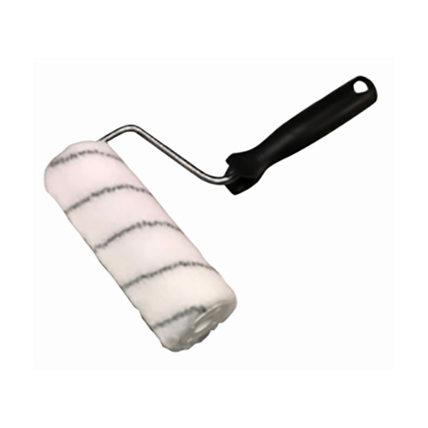 SAVY - Rouleau Polypro Peinture Mate et Satinée Monocouche 180mm