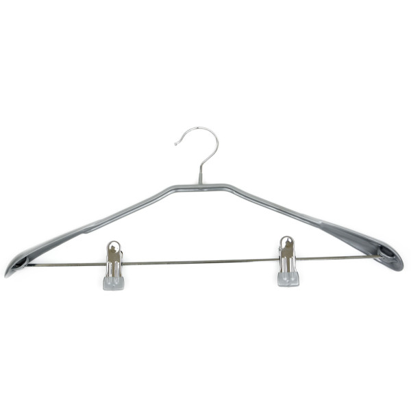 COPEFA - Cintre Combiné à Epaulement Antiglisse + Pinces Jupe