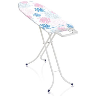Table à Repasser Classic 120x38cm