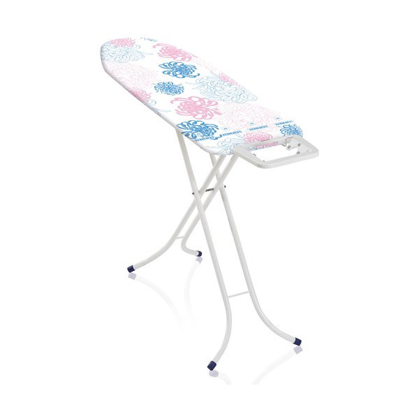 LEIFHEIT - Table à Repasser Classic 120x38cm
