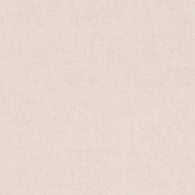 8433 - Vinyl Grainé sur Intissé Uni Beton Mat Beige