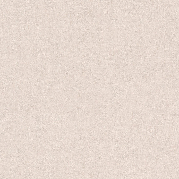 DECORAMA - 3424 - Papier Peint Vinyle Grainé sur Intissé Béton Mat Beige