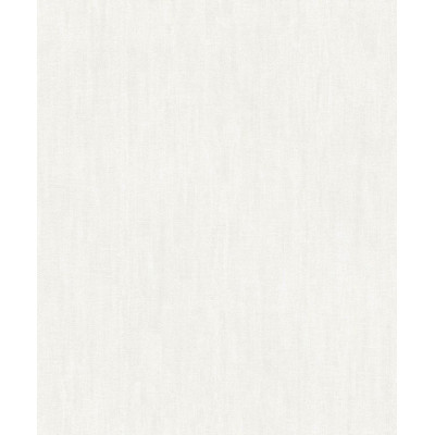 8515 - Vinyl sur Intissé Uni Tweed Blanc