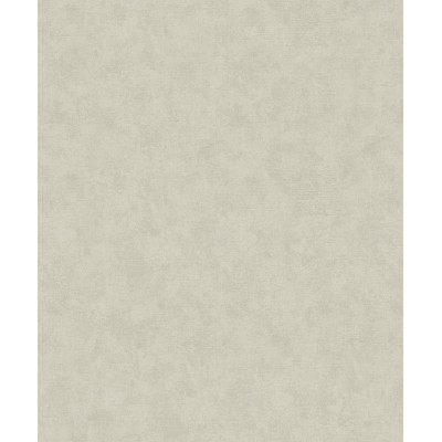 8299 - Vinyl Expansé sur Intissé Uni