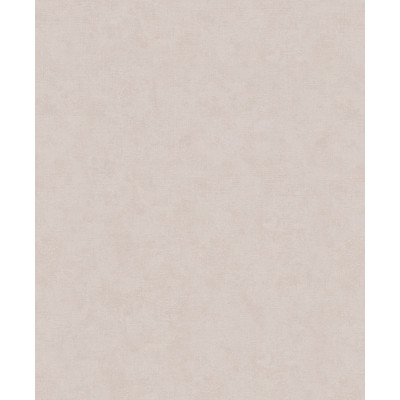 8303 - Vinyl Expansé sur Intissé Uni