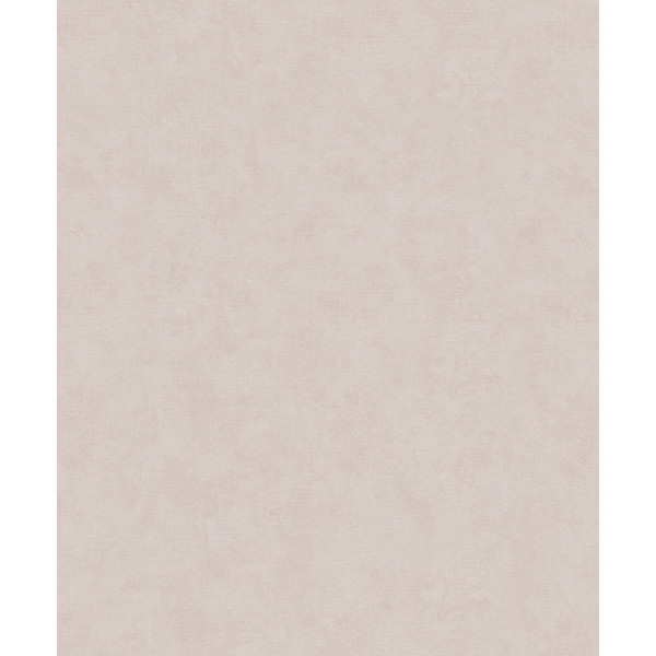 8303 - Vinyl Expansé sur Intissé Uni