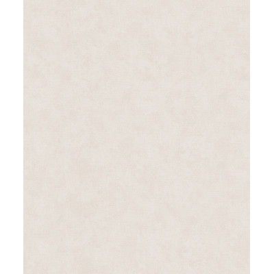 8308 - Vinyl Expansé sur Intissé Motif Fleur