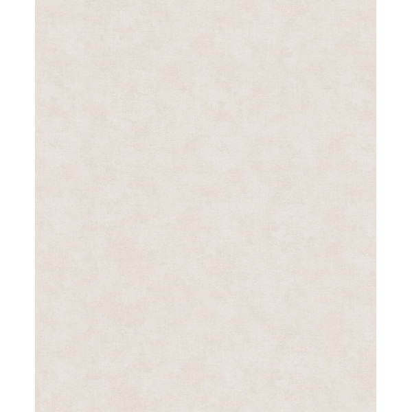 8308 - Vinyl Expansé sur Intissé Motif Fleur