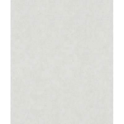 8457 - Vinyl Expansé sur Intissé Uni