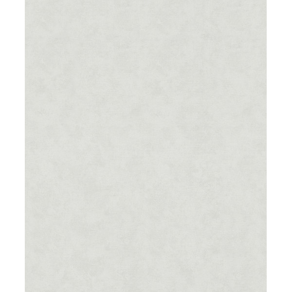 DECORAMA - 3333 - Papier Peint Vinyle Sur Intissé Toile Blanc Cassé