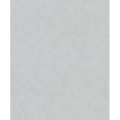 8458 - Vinyl Expansé sur Intissé Uni