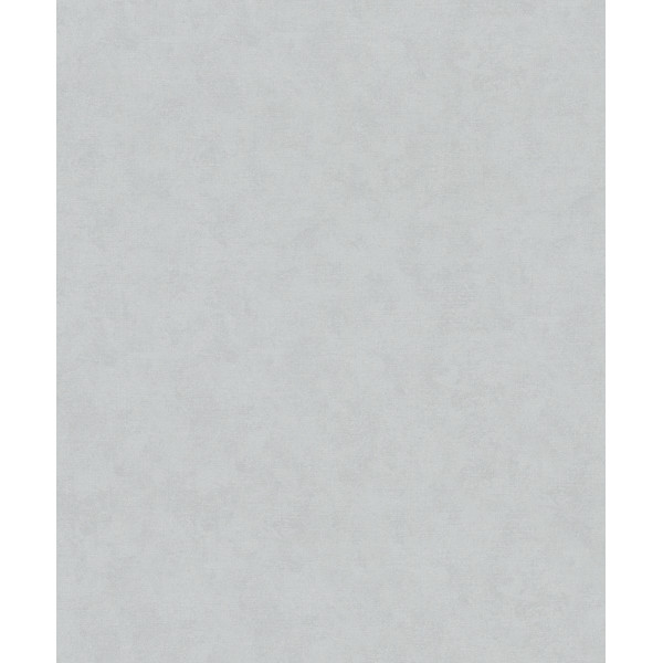 8458 - Vinyl Expansé sur Intissé Uni