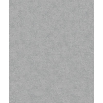 8459 - Vinyl Expansé sur Intissé Uni