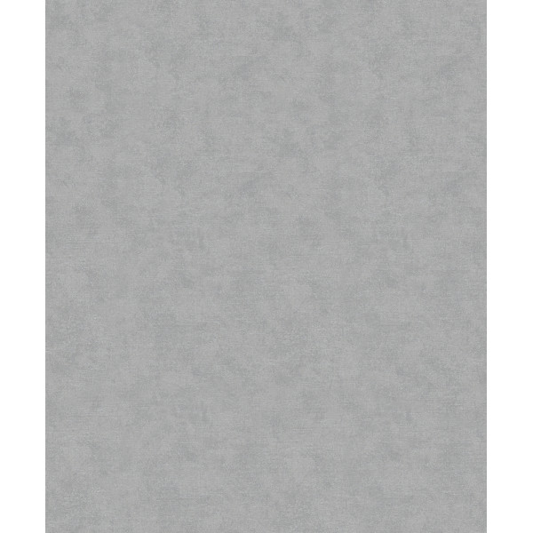 8459 - Vinyl Expansé sur Intissé Uni