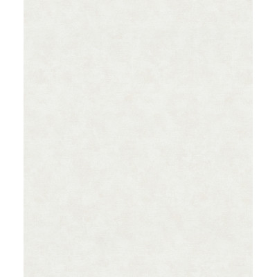 8461 - Vinyl Expansé sur Intissé Uni