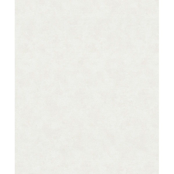 DECORAMA - 3339 - Papier Peint Vinyle Sur Intissé Toile Écru