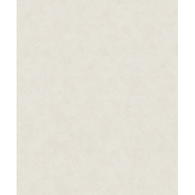 8462 - Vinyl Expansé sur Intissé Uni