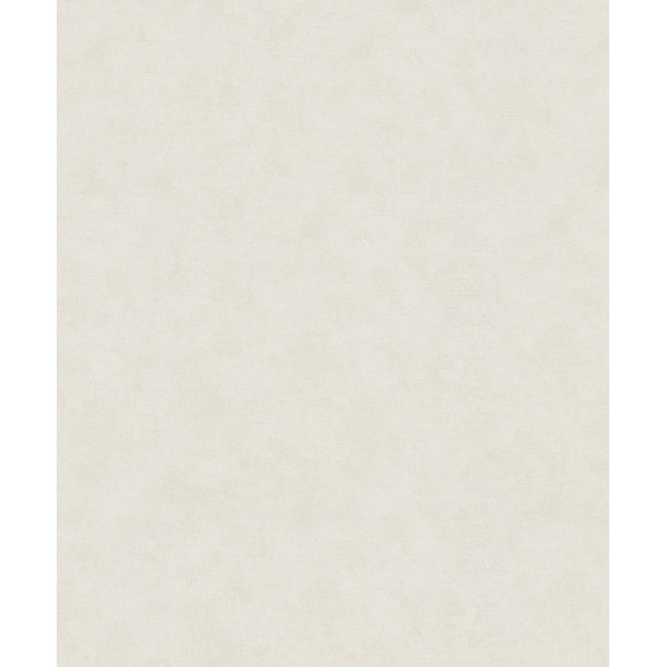 DECORAMA - 3337 - Papier Peint Vinyle Sur Intissé Toile Beige Clair