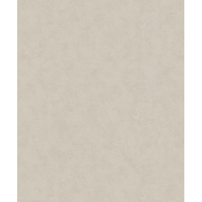 8464 - Vinyl Expansé sur Intissé Uni