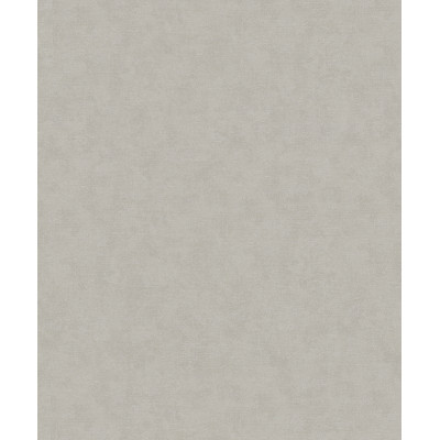 8465 - Vinyl Expansé sur Intissé Uni