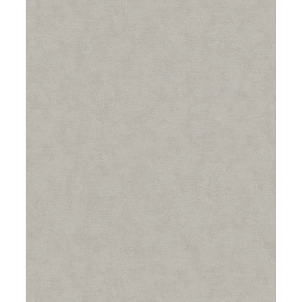 DECORAMA - 3331 - Papier Peint Vinyle Sur Intissé Toile Beige